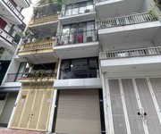 Siêu hiếm ,siêu víp , trích sài , ngõ thông ,ô tô vào nhà ,2 thoáng  trước sau , tây hồ lộng gió