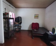 Nhà bán oto đỗ cổng tôn thất tùng, q1, 1 căn ra mặt tiền, sổ hồng riêng, giá 6 tỉ
