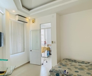 Nhà đẹp hẻm xe hơi, 2 mặt tiền, ngang bề thế,  45/72m2 giá 5.8tỷ TL