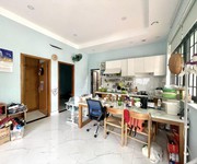 Bán nhà đẹp mới 254m2 chỉ 4.7 tỷ bà điểm hóc môn