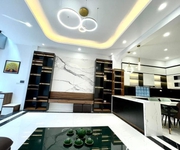 Hiếm rẻ  mặt ngõ bùi xương trạch - thanh xuân - 55m2 nhà đẹp - ô tô - kinh doanh - mặt tiền rộng