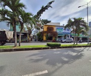 Nhà mới đẹp kế bên phú mỹ hưng- gần trường quốc tế nam saigon   3pn 3wc bán nhanh nhĩnh 3 tỷ