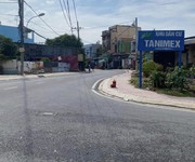 Bán nhà trong kdc tanimex tân xuân hóc môn 125m2 7 tỷ