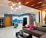 Cho thuê căn hộ 145m2 3pn có nội thất chung cư lan phương trường thọ