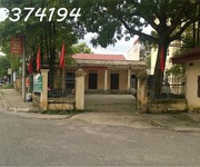 Có 64m2 đất vàng bắc hồng  kích thước đẹp giá mềm đốn tim người lông bông