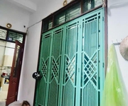 Trung tâm quận hai bà trưng phố bạch mai dt:42.4m2 nhà 4 tầng 5 ngủ giá: 4.15 tỷ .
