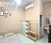 3131- bán nhà chdv - cmt8 -  dt: 110m2 , 10 phòng, dòng tiền  40 triệu/ tháng - giá 9 tỷ 5  tl