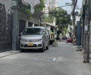 Mặt tiền kinh doanh đồng đen, tân bình, 118m2, 3 tầng, thu nhập cao
