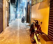 Nhanh  bán nhà giáp bát q. hoàng mai thông giải phóng. 46m2 sđcc. hơn 4 tỷ