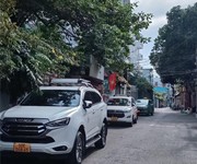 Kiến trúc độc đáo, khu phân lô, tràn bình trọng p.5 5 x14.2  hiện giảm 1tỷ