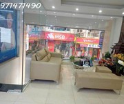 Thụy khuê 50 m, 6 tầng , mặt tiền 5.5 m, 27.xx tỉ tây hồ.