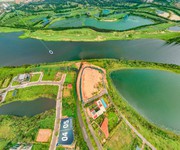 3 Bán đất biệt thự view sông tại dự án FPT Đà Nẵng - Cơ hội đầu tư hấp dẫn