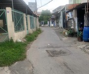 Ngân hàng phát mãi 350m2 full thổ thu nhập 70tr hẻm ô tô linh xuân 12.2 tỷ