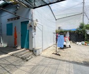 Bán dảy trọ xe hơi đậu của linh xuân 350m2 full thổ thu nhập 70tr 12.2 tỷ. tl