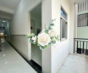 Bán nhà toà nhà 6 tầng lê văn huân - etown cộng hoà, 45 chdv-  thu 170tr, 29 tỷ