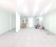 Bán nhà hẻm oto vườn lài  quận tân phú dtcc 84m2 -2tang hơn 6 tỷ tl