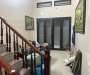 Nhà vip ngõ 100 nguyễn xiển dt 34 x 3t x 3.3m .giá 5 tỷx - có thương lượng - ô tô chạy quanh nhà