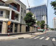 2 Nhà liền kề - shophouse picity high park q12-- 8.7ty - 10.8ty