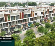 1 Nhà liền kề - shophouse picity high park q12-- 8.7ty - 10.8ty