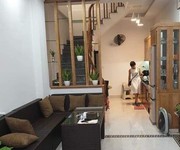 Hiếm Có, Nhà Lâm Du, Bồ Đề, 32m2, 5 Tầng, Ô Tô, Full nội thất, Chỉ 3.x Tỷ