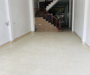1 Cho thuê nhà phố Tôn Đức Thắng, Khai Quang, Vĩnh Yên, Vĩnh Phúc. Giá 14 triệu