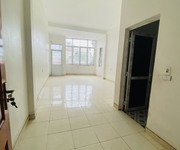 2 Cho thuê nhà phố Tôn Đức Thắng, Khai Quang, Vĩnh Yên, Vĩnh Phúc. Giá 14 triệu