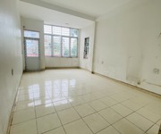 3 Cho thuê nhà phố Tôn Đức Thắng, Khai Quang, Vĩnh Yên, Vĩnh Phúc. Giá 14 triệu