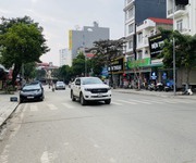 4 Cho thuê nhà phố Tôn Đức Thắng, Khai Quang, Vĩnh Yên, Vĩnh Phúc. Giá 14 triệu