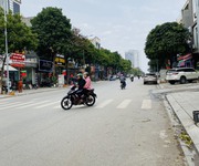 5 Cho thuê nhà phố Tôn Đức Thắng, Khai Quang, Vĩnh Yên, Vĩnh Phúc. Giá 14 triệu