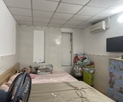 Bán nhà riêng tại Đường Bùi Đình Túy, P.12, Bình Thạnh, HCM 28m2 giá 2