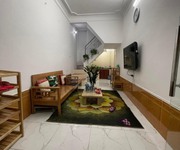 Chỉ Hơn 2 Tỷ Có Nhà Quan Nhân, Thanh Xuân 30m2 x 4T - Sổ Riêng Biệt