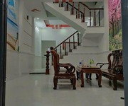 1 Nhà Giá Rẻ Chính Chủ 1 Trệt 1 Lầu Chỉ 1 Tỷ 200 Triệu Cần Bán Gấp.