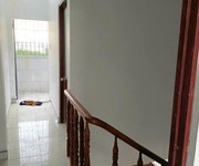 4 Nhà Giá Rẻ Chính Chủ 1 Trệt 1 Lầu Chỉ 1 Tỷ 200 Triệu Cần Bán Gấp.