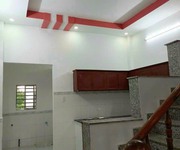 2 Nhà Giá Rẻ Chính Chủ 1 Trệt 1 Lầu Chỉ 1 Tỷ 200 Triệu Cần Bán Gấp.