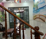 3 Nhà Giá Rẻ Chính Chủ 1 Trệt 1 Lầu Chỉ 1 Tỷ 200 Triệu Cần Bán Gấp.