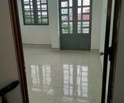 5 Nhà Giá Rẻ Chính Chủ 1 Trệt 1 Lầu Chỉ 1 Tỷ 200 Triệu Cần Bán Gấp.