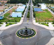 Đất nền Khu đô thị phức hợp - cảnh quan Cát Tường Phú Hưng
