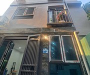 Bán nhà 5 tầng mới Nguyễn Văn Cừ, Long Biên, Hà nội, giá 4,9 tỷ có thương lượng