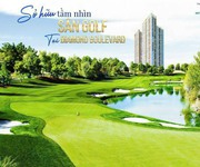 1 Chỉ với 1,2 tỷ sở hữu ngay căn hộ   golf view  thời thượng tại thành phố thuận an