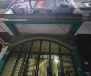 Hiếm bán, nhà 4 tầng khúc thừa dụ, cầu giấy, phân lô, gần phố, ngõ thông, dt42m nhỉnh 6 tỷ