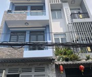 Bán 2 căn nhà mặt tiền đường số - an lạc - bình tân - 8 x14m - 4 tầng - chỉ 8,3 tỷ