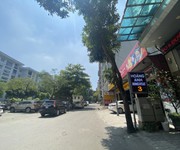 Bán nhà dương khuê, phân lô, 2mt ô tô tránh, 45m2, kd đỉnh