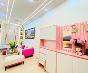 Siêu phẩm 5 ☆ nhà 4 tầng phố bạch mai quận hai bà trưng dt:31m2 mt:3.8m 3 phòng ngủ giá:3.86 tỷ