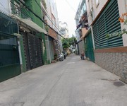 Hxh-kinh doanh-gara ôtô 200m2 dtsd nguyễn thượng hiền shr klg 7.4tỷ tluong