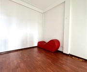 Siêu phẩm dân xây ngọc thụy 45m2, mặt tiền hơn 4m, nhỉnh 3 tỷ long biên hà nội.