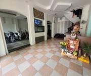 Bán khách sạn hẻm xe hơi 16m- kinh doanh sầm uất - 145m2 - ngang 8m -chỉ 16 tỷ