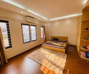 Bán nhà lạc long quân ,tây hồ đẹp long lanh ,2 mạt thoáng
