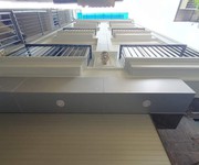 Bán nhà lĩnh nam- vĩnh hưng 42m 6 tầng 7 ngủ 4 tỷ hơn