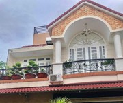 Bán nhà lý thánh tông, tân phú, ngang bề thế 9m giá chỉ 7 tỷ