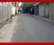 Bán nhà quốc lộ 13 - hiệp bình phước - 3 tầng - 78m2 - giá rẻ bất ngờ